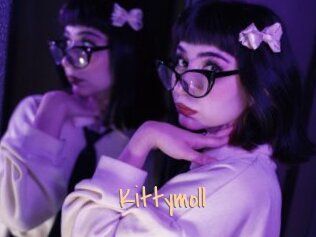 Kittymoll