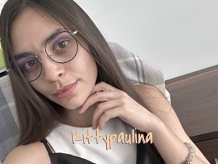 Kittypaulina