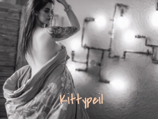 Kittypeil
