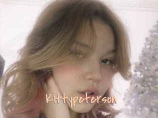 Kittypeterson