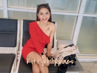 Kittyphilippines