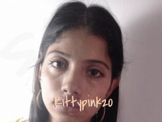 Kittypink20