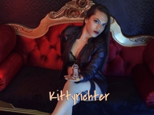 Kittyrichter