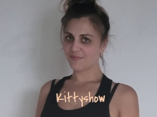 Kittyshow