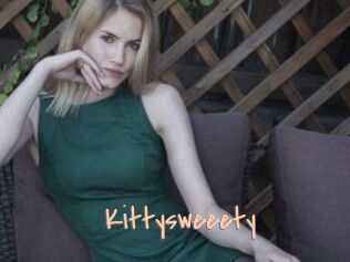 Kittysweeety
