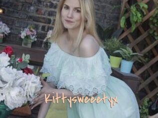 Kittysweeetyx