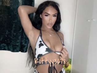 Kittyy3678