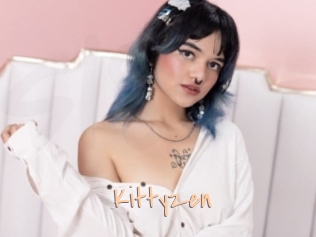 Kittyzen
