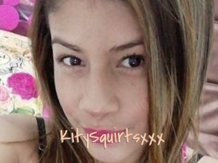 KitySquirtsxxx