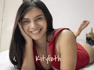 Kityfeth
