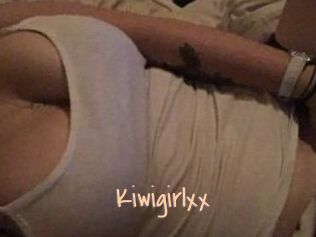 Kiwigirlxx