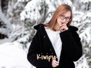 Kiwipie