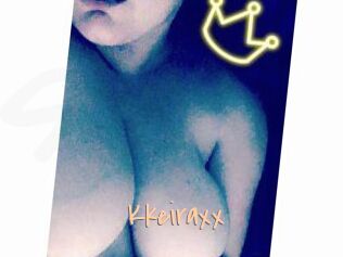 Kkeiraxx