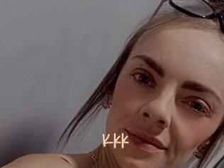 Kkk