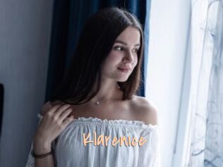 Klarenice