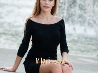 Klariss_22