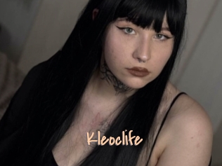 Kleoclife