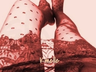 Kmelle