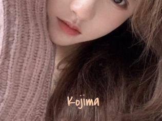 Kojima
