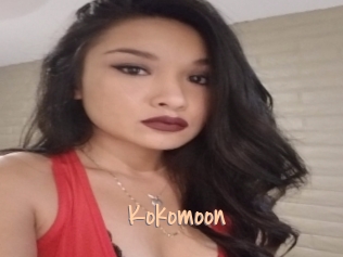 Kokomoon