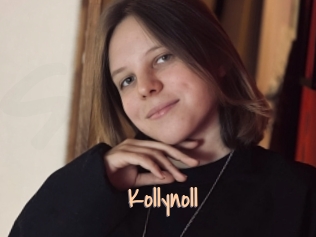 Kollynoll