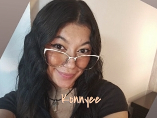Konnyee