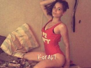 Kora67
