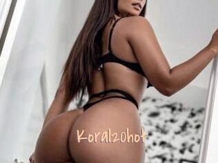 Koral20hot