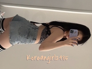 Koreangirl2485