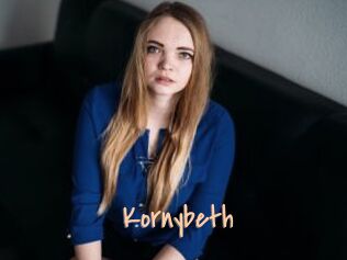 Kornybeth