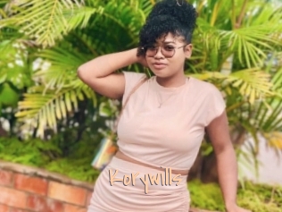 Korywills