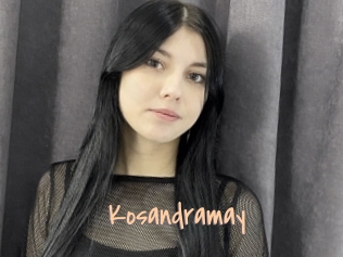Kosandramay