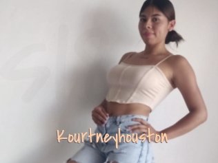 Kourtneyhouston