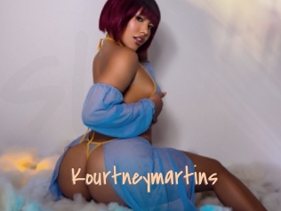 Kourtneymartins