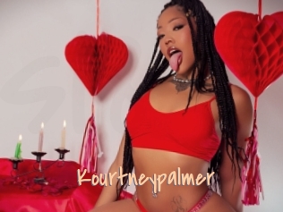 Kourtneypalmer