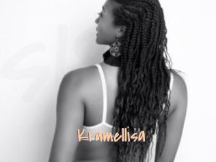 Kramellisa