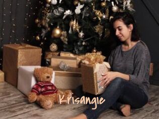 Krisangie