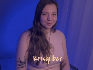 Krisgillber