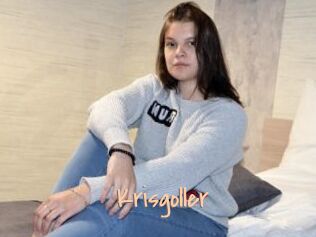 Krisgoller