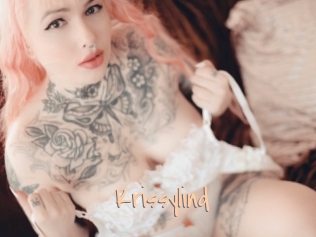 Krissylind