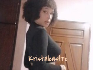 Kristalcastro