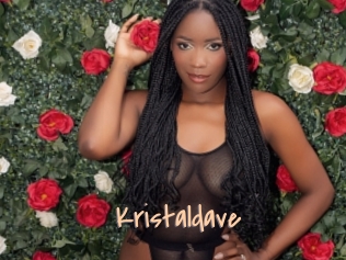Kristaldave