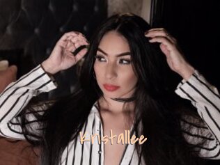 Kristallee
