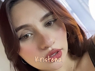 Kristen21