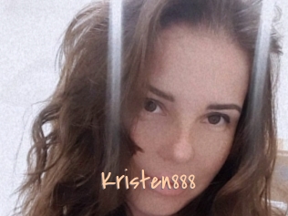 Kristen888