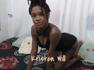 Kristen_Will