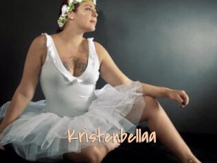 Kristenbellaa