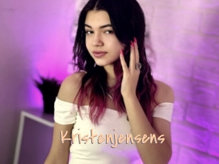 Kristenjensens