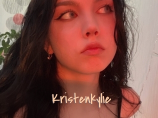 Kristenkylie