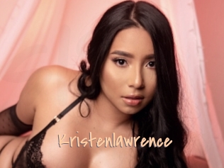 Kristenlawrence